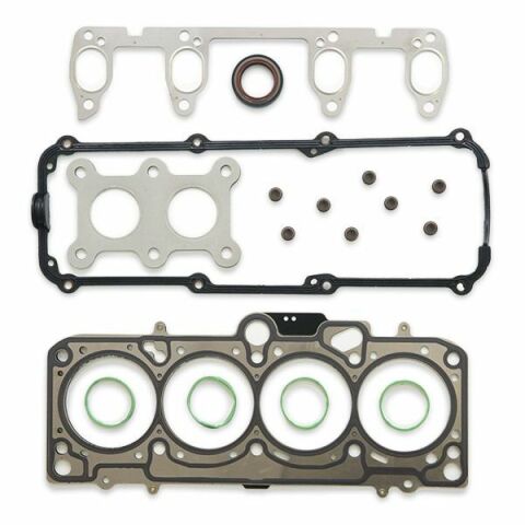 Комплект ущільнень, голівка циліндра Комплект ущільнень, голівка циліндра