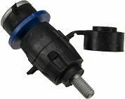 Тяга стабилизатора Тяга стабилизатора