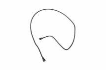 Провід палива captur 0.9-1.5 13-, clio 0.9-1.6 13-