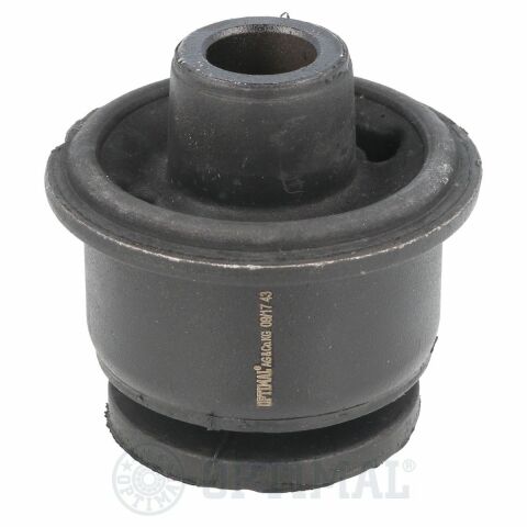 Сайлентблок  підвіски