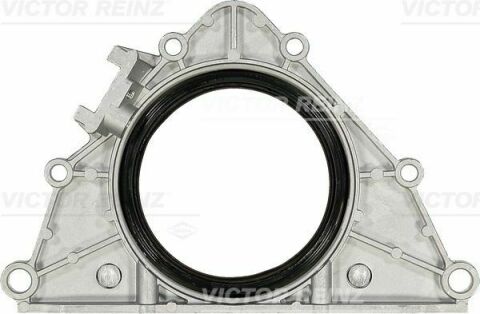 Сальник коленвала (задний) BMW 3 (E90)/5 (E60) 2.5-3.5 d 06-12, M57/N57