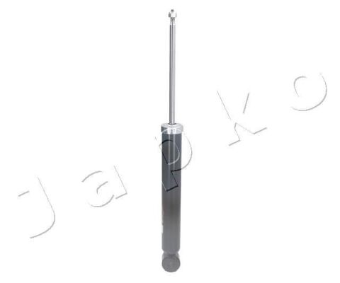 Амортизатор задній SUZUKI KIZASHI 2.4 10- (газ.)