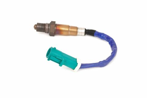Кисневий датчик Кисневий датчик