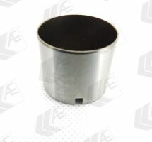 Гідрокомпенсатор Гідрокомпенсатор