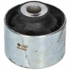 Сайлентблок балки RENAULT Espace  84-02