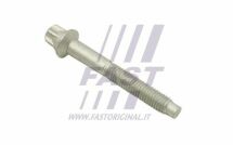 Гвинт колінвалу