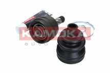 К-т шарнiрний привiдного валу