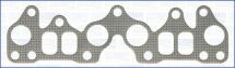 Прокладка загальна впускного та випускного колекторів Прокладка загальна впускного та випускного колекторів