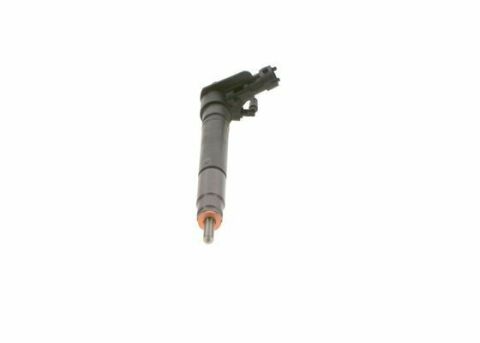 Форсунка Common-Rail CITROEN 2,2HDi 06-, FIAT 2,2JTD, FORD 2,2TDCi 08-