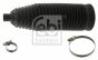 Пыльник рулевой рейки Ford Focus/Kuga I/Volvo C30/S40 II/V50/C70 II 1.4-2.4D 03-, фото 4 - интернет-магазин Auto-Mechanic