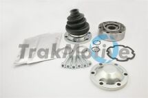 ШРКШ внутрішній комплект 28 зубів Mercedes-Benz Vito 96–, Opel Omega A