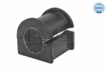 Втулка стабілізатора підвіски