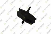 Сайлентблок (подушка) задней балки Citroën Xsara, ZX, Peugeot 306