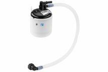 Фильтр топливный Фильтр топливный