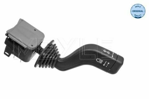 Переключатель поворотов Opel Agila/Astra F/Corsa B/Omega B/Vectra A/B 88-07