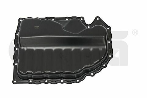 Маслозбірник (піддон) VW Golf/Passat 2.0 TFSI 04- Маслозбірник (піддон) VW Golf/Passat 2.0 TFSI 04-