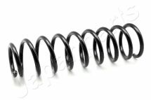 Пружина задня Mitsubishi Lancer Sportback