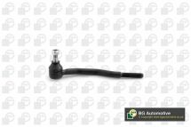 Наконечник рульової тяги Opel Omega B 94-03 Л. (зовн.)