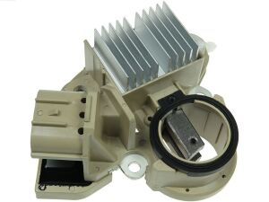 Реле генератора (12V) Nissan Murano II 08-14/Teana II 3.5 08-13