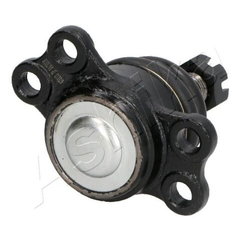 Опора кульова Опора кульова