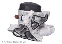 Корпус оливного фільтра з оливним фільтром e60/e90/f30/f10 2,0-3,0 Корпус оливного фільтра з оливним фільтром e60/e90/f30/f10 2,0-3,0