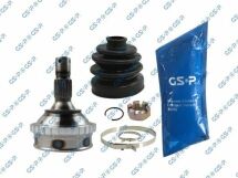 Шарнір РКШ Шарнір РКШ