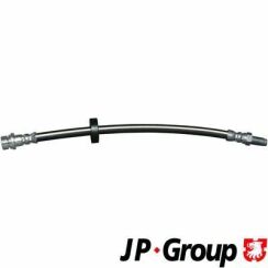 Гальмівний шланг зад. Mondeo 00-07 (280 mm) Гальмівний шланг зад. Mondeo 00-07 (280 mm)