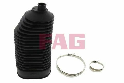 Пыльник рейки рулевой MB A-class (W169)/B-class (W245) 04-12 (L) Пыльник рейки рулевой MB A-class (W169)/B-class (W245) 04-12 (L)