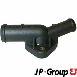 Фланец системы охлаждения T4 1.9D/TD 91-