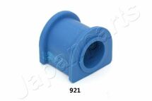 Втулка стабілізатора передня Jeep Cherokee 84–