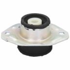 Опора двигателя OPEL VIVARO, RENAULT TRAFFIC, NISSAN PRIMASTAR 2,0CDTI/2,5CDTI/DTI 03-