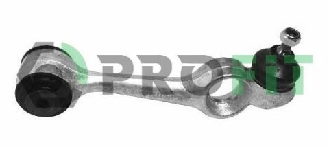 Рычаг подвески