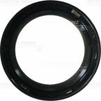 Сальники валу