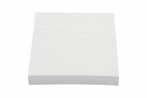 Салонный фильтр Infiniti Q50/FX/EX/Nissan GT-R 3.5-5.0 07-