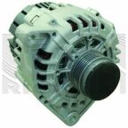 Генератор Генератор