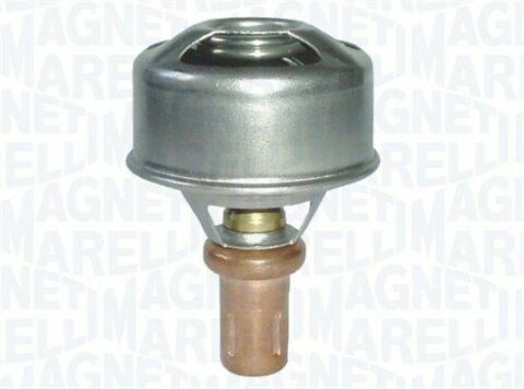 RENAULT Термостат 86°C R9/11, R18-86, R19 1,4 R21, Trafic 1,4