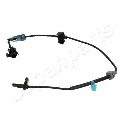 JAPANPARTS Датчик ABS пров. прав. HONDA CR-V 07-