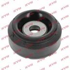 Опора стійки амортизатора