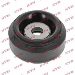 Опора стійки амортизатора