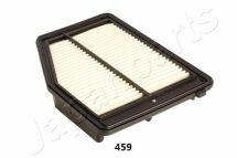 Повітряний фільтр Honda Civic 1.8 2012–