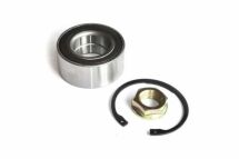 Підшипник передньої маточини Berlingo 08-C4,5,DS3-5,Peugeot CITROEN