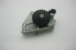 Насос воды Freelander,MG,Rover 25 LANDROVER