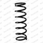 Пружина підвіски задня Honda Accord 03–