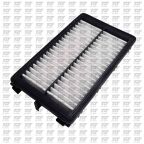 Фiльтр повiтряний Фiльтр повiтряний