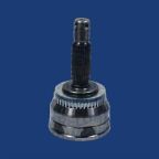 ШРКШ зовнішній комплект Hyundai Matrix 1.5 CRDi 01–