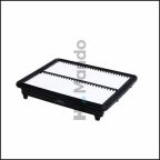 Фильтр воздушный