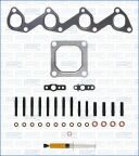 Комплект прокладок турбіни FORD Connect 02-13, Fiesta 96-01, Focus I 98-04, Mondeo III 00-07, Transit 00-06