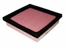 Повітряний фільтр