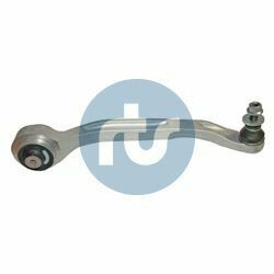 Важіль підвіски (передній/знизу/ззаду) (R) Audi A6 06-11