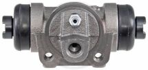 Гальмівний циліндр колісний задн. Transit (94-02)